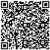 QR Code for bitcoin:bitcoin:bitcoin:bitcoin:bitcoin:bitcoin:bitcoin:bitcoin:bitcoin:bitcoin:bitcoin:bitcoin:bitcoin:dash:XvhZyUGTk7oNBNN2netVVsWpcPWvZGzamP