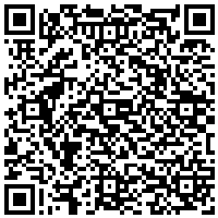 QR Code for bitcoin:bitcoin:bitcoin:bitcoin:bitcoin:bitcoin:bitcoin:bitcoin:bitcoin:bitcoin:bitcoin:bitcoin:bitcoin:dash:XvhfBpc9Kw7snQ5NWFCEVrsoB5EBmL8qCs