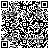 QR Code for bitcoin:bitcoin:bitcoin:bitcoin:bitcoin:bitcoin:bitcoin:bitcoin:bitcoin:bitcoin:bitcoin:bitcoin:bitcoin:dash:XvhmA1xjFwc74DSQBQEdb4DUpDytxBoW2n