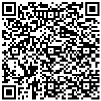 QR Code for bitcoin:bitcoin:bitcoin:bitcoin:bitcoin:bitcoin:bitcoin:bitcoin:bitcoin:bitcoin:bitcoin:bitcoin:bitcoin:dash:XvhmgafiSmC2M1RWLWYfUk4vFcs7fp9U1D