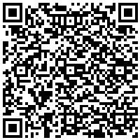 QR Code for bitcoin:bitcoin:bitcoin:bitcoin:bitcoin:bitcoin:bitcoin:bitcoin:bitcoin:bitcoin:bitcoin:bitcoin:bitcoin:dash:Xvhmkae3kPoFpda7vhZmKxjJsHj3cVXZdC