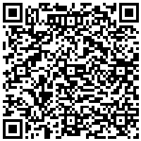 QR Code for bitcoin:bitcoin:bitcoin:bitcoin:bitcoin:bitcoin:bitcoin:bitcoin:bitcoin:bitcoin:bitcoin:bitcoin:bitcoin:dash:XvhnrUexdJ6PyYnsQBnqxnWb331yVPHuWR