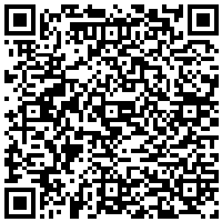 QR Code for bitcoin:bitcoin:bitcoin:bitcoin:bitcoin:bitcoin:bitcoin:bitcoin:bitcoin:bitcoin:bitcoin:bitcoin:bitcoin:dash:XvhoLoUfANDpSXfPRoWKpgsdskUNzatR5d