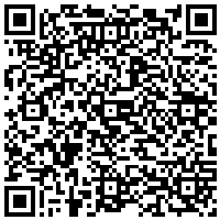 QR Code for bitcoin:bitcoin:bitcoin:bitcoin:bitcoin:bitcoin:bitcoin:bitcoin:bitcoin:bitcoin:bitcoin:bitcoin:bitcoin:dash:XvhsvPipKDbiNXuZDXrxJf9Skv8eRJTEym