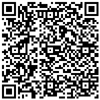 QR Code for bitcoin:bitcoin:bitcoin:bitcoin:bitcoin:bitcoin:bitcoin:bitcoin:bitcoin:bitcoin:bitcoin:bitcoin:bitcoin:dash:XvhvELLkvVGrF9xCXvrXYuDfDywtKiFPFK