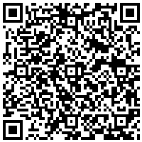 QR Code for bitcoin:bitcoin:bitcoin:bitcoin:bitcoin:bitcoin:bitcoin:bitcoin:bitcoin:bitcoin:bitcoin:bitcoin:bitcoin:dash:XvhwCzTMjJ4eAPX5uLLMW6uC6dS98XUYGy