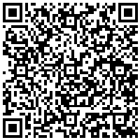 QR Code for bitcoin:bitcoin:bitcoin:bitcoin:bitcoin:bitcoin:bitcoin:bitcoin:bitcoin:bitcoin:bitcoin:bitcoin:bitcoin:dash:Xvi4F7MAFUS5DKtt9tWLSdTPdhcGAzuVqj