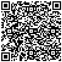 QR Code for bitcoin:bitcoin:bitcoin:bitcoin:bitcoin:bitcoin:bitcoin:bitcoin:bitcoin:bitcoin:bitcoin:bitcoin:bitcoin:dash:Xvi892WbZPb6cPWTbxKHiW33NpbcdEtrKA