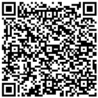 QR Code for bitcoin:bitcoin:bitcoin:bitcoin:bitcoin:bitcoin:bitcoin:bitcoin:bitcoin:bitcoin:bitcoin:bitcoin:bitcoin:dash:Xvi8PPFdAkFy2tPTRTASBZqpVsXMVF7ZLQ