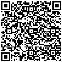 QR Code for bitcoin:bitcoin:bitcoin:bitcoin:bitcoin:bitcoin:bitcoin:bitcoin:bitcoin:bitcoin:bitcoin:bitcoin:bitcoin:dash:XviH4Z5o7C72TgynkLk8QmxUUg2Wf72oyX