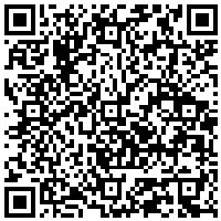 QR Code for bitcoin:bitcoin:bitcoin:bitcoin:bitcoin:bitcoin:bitcoin:bitcoin:bitcoin:bitcoin:bitcoin:bitcoin:bitcoin:dash:XviLS2YZat4v4ALpEZirNipGiEhWMCS72k