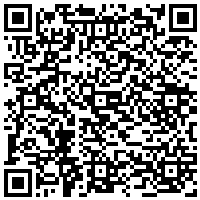 QR Code for bitcoin:bitcoin:bitcoin:bitcoin:bitcoin:bitcoin:bitcoin:bitcoin:bitcoin:bitcoin:bitcoin:bitcoin:bitcoin:dash:XviMBzhPpuggFdSTrSbc8nEUA8PHyBDfdW