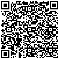 QR Code for bitcoin:bitcoin:bitcoin:bitcoin:bitcoin:bitcoin:bitcoin:bitcoin:bitcoin:bitcoin:bitcoin:bitcoin:bitcoin:dash:XviMnHd8VfeTVGbFNtndddMLLQDTR2cjpy