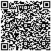 QR Code for bitcoin:bitcoin:bitcoin:bitcoin:bitcoin:bitcoin:bitcoin:bitcoin:bitcoin:bitcoin:bitcoin:bitcoin:bitcoin:dash:XviNvxQpNf8bS1RBasBVmgV3taFguWrt5o
