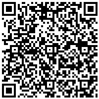 QR Code for bitcoin:bitcoin:bitcoin:bitcoin:bitcoin:bitcoin:bitcoin:bitcoin:bitcoin:bitcoin:bitcoin:bitcoin:bitcoin:dash:XviP979d6LmxvRu3imeNEYRXQbDZ5zFWa9