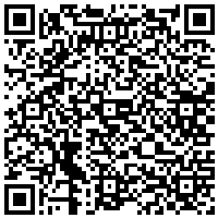 QR Code for bitcoin:bitcoin:bitcoin:bitcoin:bitcoin:bitcoin:bitcoin:bitcoin:bitcoin:bitcoin:bitcoin:bitcoin:bitcoin:dash:XviPwebZfKrML9szh8EmbdiPefBdrJY7DX
