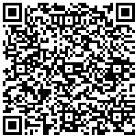 QR Code for bitcoin:bitcoin:bitcoin:bitcoin:bitcoin:bitcoin:bitcoin:bitcoin:bitcoin:bitcoin:bitcoin:bitcoin:bitcoin:dash:XviTfjfEEbewtSNfBMXRzuHPFSTQ8LKUcd