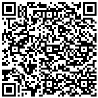 QR Code for bitcoin:bitcoin:bitcoin:bitcoin:bitcoin:bitcoin:bitcoin:bitcoin:bitcoin:bitcoin:bitcoin:bitcoin:bitcoin:dash:XviXG1MAb3TDLS2hoMJRhLBmwK7dkSPPQJ