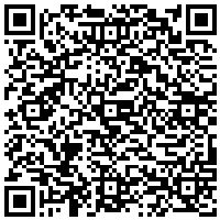 QR Code for bitcoin:bitcoin:bitcoin:bitcoin:bitcoin:bitcoin:bitcoin:bitcoin:bitcoin:bitcoin:bitcoin:bitcoin:bitcoin:dash:XviY5T6LFfe6vRbastJizaPLCJsFFJsKxm