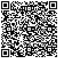 QR Code for bitcoin:bitcoin:bitcoin:bitcoin:bitcoin:bitcoin:bitcoin:bitcoin:bitcoin:bitcoin:bitcoin:bitcoin:bitcoin:dash:XviaaXercZMHgv7FqFC33bFdc5yJ1M5PE7