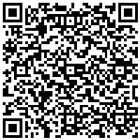 QR Code for bitcoin:bitcoin:bitcoin:bitcoin:bitcoin:bitcoin:bitcoin:bitcoin:bitcoin:bitcoin:bitcoin:bitcoin:bitcoin:dash:Xvib8xUtBSAAuJrkX2YHocXYmPTHPrvCUP