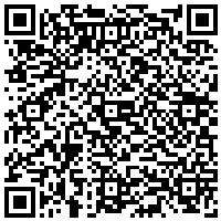 QR Code for bitcoin:bitcoin:bitcoin:bitcoin:bitcoin:bitcoin:bitcoin:bitcoin:bitcoin:bitcoin:bitcoin:bitcoin:bitcoin:dash:XvicSyAzozNLDtpv8p8SrWf8re7aicXxsf
