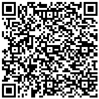 QR Code for bitcoin:bitcoin:bitcoin:bitcoin:bitcoin:bitcoin:bitcoin:bitcoin:bitcoin:bitcoin:bitcoin:bitcoin:bitcoin:dash:XvidfxUgyhDVLPdp7taKqs7GhBFrgbpucV