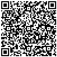 QR Code for bitcoin:bitcoin:bitcoin:bitcoin:bitcoin:bitcoin:bitcoin:bitcoin:bitcoin:bitcoin:bitcoin:bitcoin:bitcoin:dash:XvieydLry93ZprPvADAVzxViVxfWERoE7M