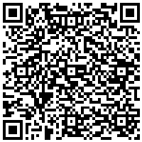 QR Code for bitcoin:bitcoin:bitcoin:bitcoin:bitcoin:bitcoin:bitcoin:bitcoin:bitcoin:bitcoin:bitcoin:bitcoin:bitcoin:dash:XvifzqdfJMZducUnysjFuSFydnAMi3f4PJ