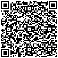 QR Code for bitcoin:bitcoin:bitcoin:bitcoin:bitcoin:bitcoin:bitcoin:bitcoin:bitcoin:bitcoin:bitcoin:bitcoin:bitcoin:dash:XvigihJnFRMHShNphcbD7k6T3WLsAXCFGw