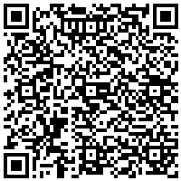QR Code for bitcoin:bitcoin:bitcoin:bitcoin:bitcoin:bitcoin:bitcoin:bitcoin:bitcoin:bitcoin:bitcoin:bitcoin:bitcoin:dash:XvigrkLnX6b47VS528Cz4pByfck98rDW8n