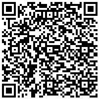 QR Code for bitcoin:bitcoin:bitcoin:bitcoin:bitcoin:bitcoin:bitcoin:bitcoin:bitcoin:bitcoin:bitcoin:bitcoin:bitcoin:dash:XvijrHdfhmn13uzz4Zdj7mEicZzCdrnqJs