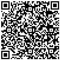 QR Code for bitcoin:bitcoin:bitcoin:bitcoin:bitcoin:bitcoin:bitcoin:bitcoin:bitcoin:bitcoin:bitcoin:bitcoin:bitcoin:dash:XvikVsrVoF5Uq3ffcG45vQKrAeXBypc3ri