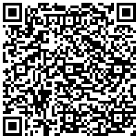 QR Code for bitcoin:bitcoin:bitcoin:bitcoin:bitcoin:bitcoin:bitcoin:bitcoin:bitcoin:bitcoin:bitcoin:bitcoin:bitcoin:dash:XvimLsD1yXVxv4eUtKxLyJ2Ve7gR7vLb11