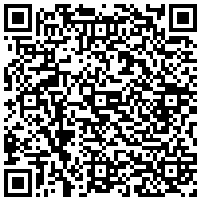 QR Code for bitcoin:bitcoin:bitcoin:bitcoin:bitcoin:bitcoin:bitcoin:bitcoin:bitcoin:bitcoin:bitcoin:bitcoin:bitcoin:dash:XvimX3npyLCgxMk8jsGApMvKV3vHoLSqWE