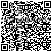 QR Code for bitcoin:bitcoin:bitcoin:bitcoin:bitcoin:bitcoin:bitcoin:bitcoin:bitcoin:bitcoin:bitcoin:bitcoin:bitcoin:dash:XviminPvZcyFuRqbgTxM2Tst2nxdAkbpsf