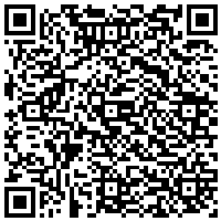 QR Code for bitcoin:bitcoin:bitcoin:bitcoin:bitcoin:bitcoin:bitcoin:bitcoin:bitcoin:bitcoin:bitcoin:bitcoin:bitcoin:dash:XvimxhenrWsKLG8UryTPUy8CfFejaF33io