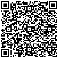 QR Code for bitcoin:bitcoin:bitcoin:bitcoin:bitcoin:bitcoin:bitcoin:bitcoin:bitcoin:bitcoin:bitcoin:bitcoin:bitcoin:dash:XvinNVM1nbMNeTNb42H5v6GSJpAq24LSQX