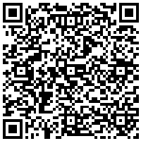QR Code for bitcoin:bitcoin:bitcoin:bitcoin:bitcoin:bitcoin:bitcoin:bitcoin:bitcoin:bitcoin:bitcoin:bitcoin:bitcoin:dash:Xvit9KkuhBSCMKgTHRfR1AUD81dEXFa7Km