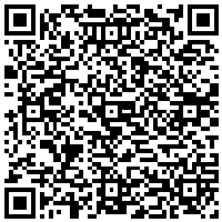 QR Code for bitcoin:bitcoin:bitcoin:bitcoin:bitcoin:bitcoin:bitcoin:bitcoin:bitcoin:bitcoin:bitcoin:bitcoin:bitcoin:dash:Xvix4eaWLLLXa7kWcZHfKM56s5xCD1KPCw