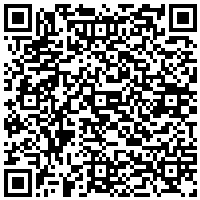 QR Code for bitcoin:bitcoin:bitcoin:bitcoin:bitcoin:bitcoin:bitcoin:bitcoin:bitcoin:bitcoin:bitcoin:bitcoin:bitcoin:dash:Xviy79N3EF1bsZLP2HawErBfnUCCSa5aeh