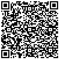 QR Code for bitcoin:bitcoin:bitcoin:bitcoin:bitcoin:bitcoin:bitcoin:bitcoin:bitcoin:bitcoin:bitcoin:bitcoin:bitcoin:dash:Xvj2Quuo3dVG9oWbfhdmnf2wSR2sb3egGN