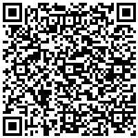 QR Code for bitcoin:bitcoin:bitcoin:bitcoin:bitcoin:bitcoin:bitcoin:bitcoin:bitcoin:bitcoin:bitcoin:bitcoin:bitcoin:dash:Xvj9UGg4cViRuwMSVNqQavuvoo8yXaB8Co