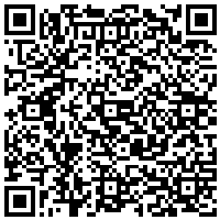 QR Code for bitcoin:bitcoin:bitcoin:bitcoin:bitcoin:bitcoin:bitcoin:bitcoin:bitcoin:bitcoin:bitcoin:bitcoin:bitcoin:dash:XvjADKFwFogfpisbuNDL8Az3WQHDARTo21