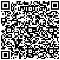 QR Code for bitcoin:bitcoin:bitcoin:bitcoin:bitcoin:bitcoin:bitcoin:bitcoin:bitcoin:bitcoin:bitcoin:bitcoin:bitcoin:dash:XvjAr2SZVExr4P2QSdFVEUGs8UnAw8ZQSX