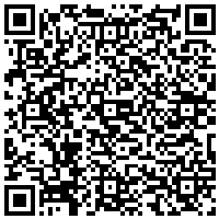 QR Code for bitcoin:bitcoin:bitcoin:bitcoin:bitcoin:bitcoin:bitcoin:bitcoin:bitcoin:bitcoin:bitcoin:bitcoin:bitcoin:dash:XvjDAyNeDMhRXsPXcbsGgppMALaD6W4ndJ