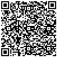 QR Code for bitcoin:bitcoin:bitcoin:bitcoin:bitcoin:bitcoin:bitcoin:bitcoin:bitcoin:bitcoin:bitcoin:bitcoin:bitcoin:dash:XvjEYEXBPs4ec6GyFVkLiGmk35mDZtwvhd