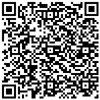 QR Code for bitcoin:bitcoin:bitcoin:bitcoin:bitcoin:bitcoin:bitcoin:bitcoin:bitcoin:bitcoin:bitcoin:bitcoin:bitcoin:dash:XvjEdFN3pZkYEkLVC1HWCZ7tnFDX7CQk2s
