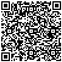 QR Code for bitcoin:bitcoin:bitcoin:bitcoin:bitcoin:bitcoin:bitcoin:bitcoin:bitcoin:bitcoin:bitcoin:bitcoin:bitcoin:dash:XvjEutEPNbH5xELJSf8mUfWeQ7VT3aZ8Ew