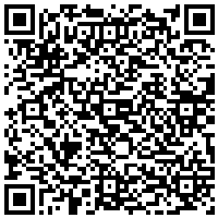QR Code for bitcoin:bitcoin:bitcoin:bitcoin:bitcoin:bitcoin:bitcoin:bitcoin:bitcoin:bitcoin:bitcoin:bitcoin:bitcoin:dash:XvjKPUTSSQuwkPpPNrdwjGa46hAwowuc1K